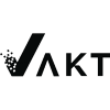 VAKT Holdings Limited